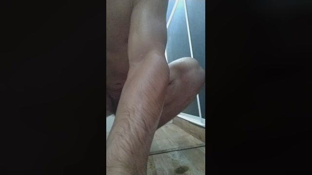 Gold_man9  12-03-2023 Recorded Video Cam