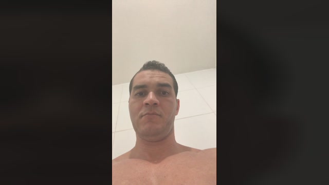 Guloso5780  12-03-2023 Recorded Video toys
