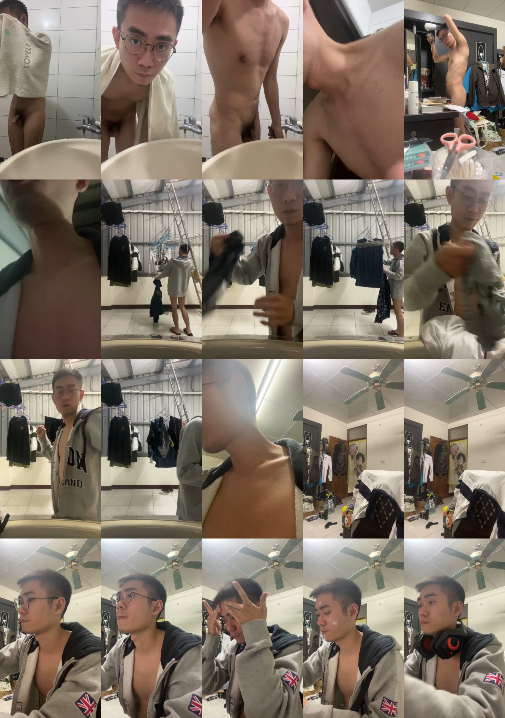 H0119  13-03-2023 Recorded Video Download