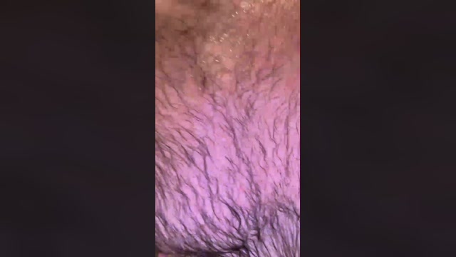 Hotnyctop9  13-03-2023 Recorded Video prettyface