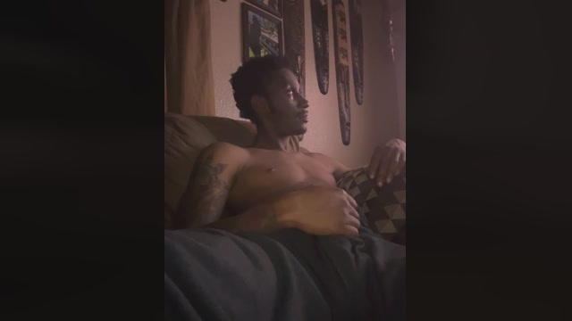 ITSONLYKENNY  12-03-2023 video lush