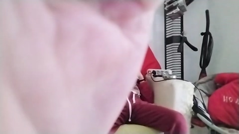ItaliansCouple  13-03-2023 Recorded Video sexy