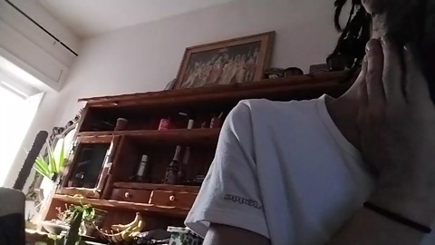 ItaliansCouple  12-03-2023 Recorded Video jerkoff