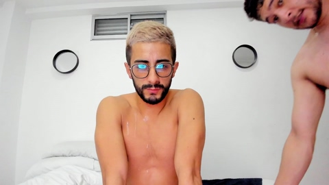 Justin_Warrior  13-03-2023 video deep