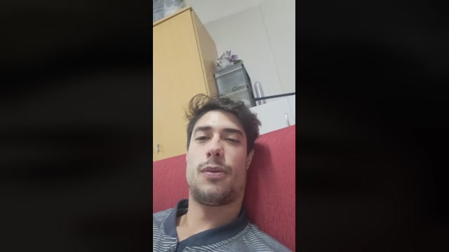 Marcian888  13-03-2023 Recorded Video Video