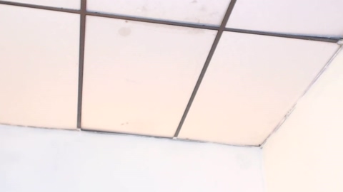 MathewRox  12-03-2023 Recorded Video fuckass