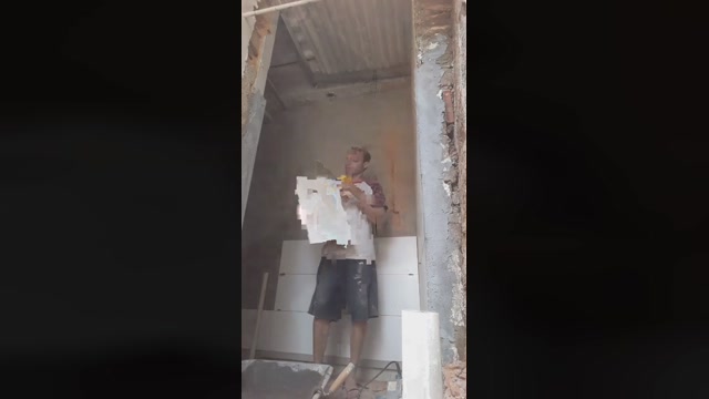 Morenohetrj  13-03-2023 Recorded Video gay