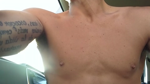 Pabloysebas  12-03-2023 Recorded Video play
