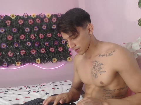 Poll_pervert  12-03-2023 video lovense