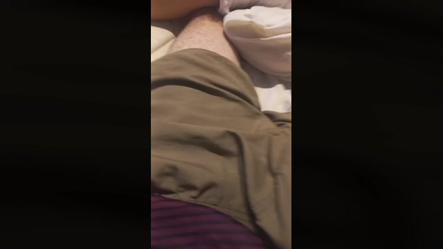 Rangel28hot  12-03-2023 Recorded Video analtoy