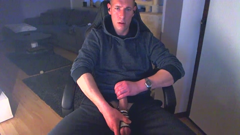 Reeper84  12-03-2023 Recorded Video twink