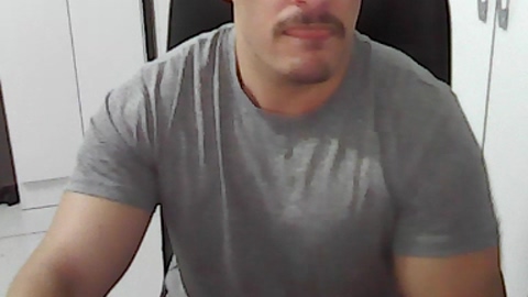 RuanSales  12-03-2023 Recorded Video squirt