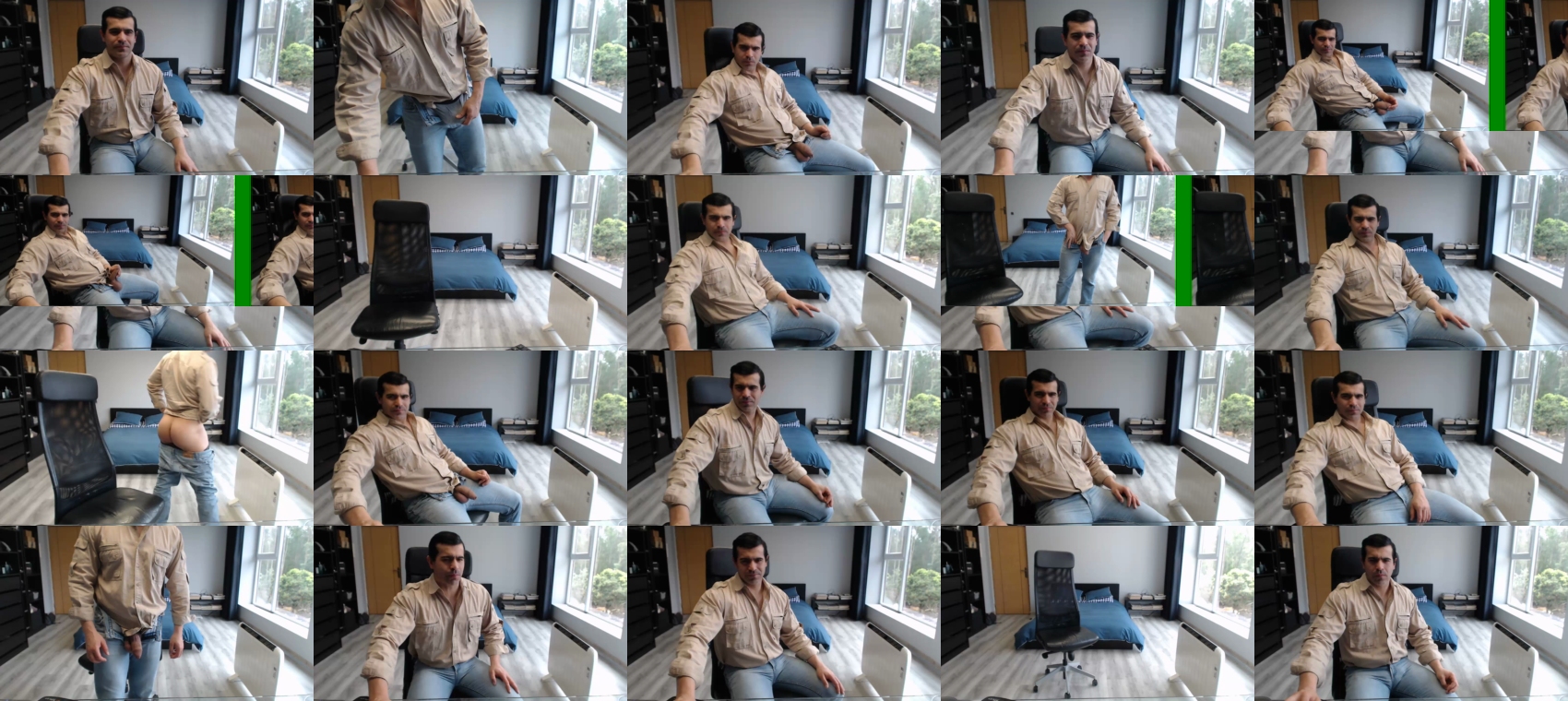 Samricci21  13-03-2023 Recorded Video bigtoys