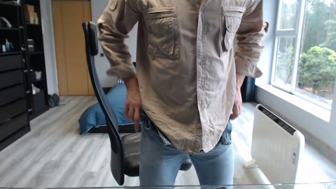 Samricci21  13-03-2023 Recorded Video bigtoys