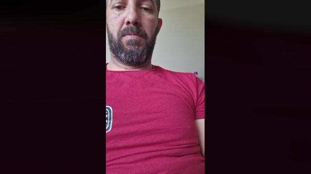 Selfsuckbigdick  13-03-2023 Recorded Video playtime