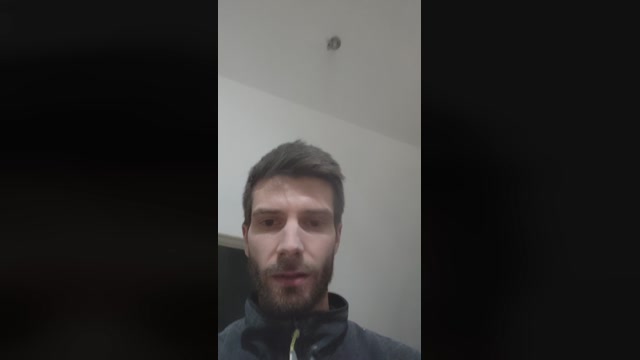 Sellectra  12-03-2023 Recorded Video ass
