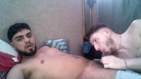 Sexyboyshow69  12-03-2023 Recorded Video ass