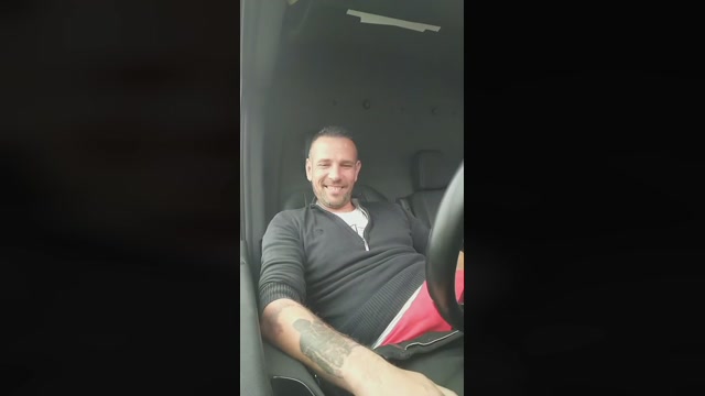 Showcatalan1  13-03-2023 Recorded Video gag