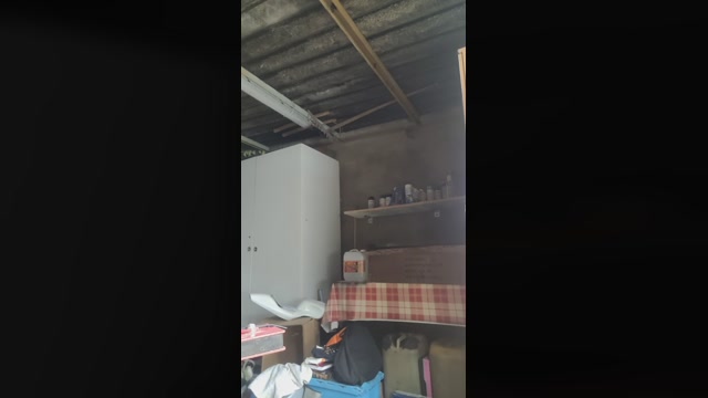 Spritzer110  12-03-2023 Recorded Video natural