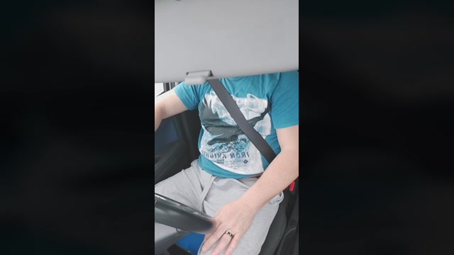 SpymeCGN  13-03-2023 Recorded Video hard