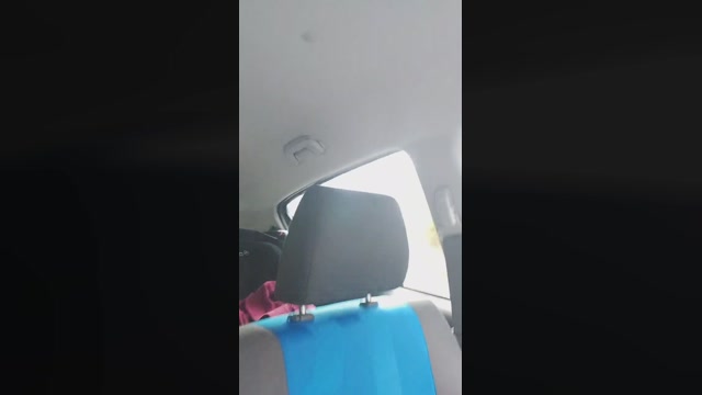 SpymeCGN  13-03-2023 Recorded Video ass