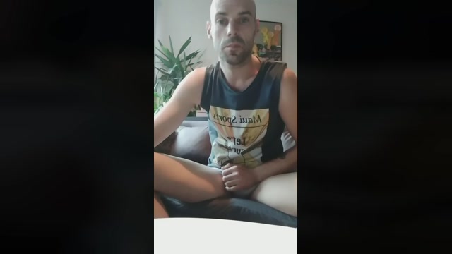 Superding1  13-03-2023 Recorded Video sexy