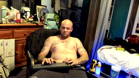 TRLRPRK  12-03-2023 video hard