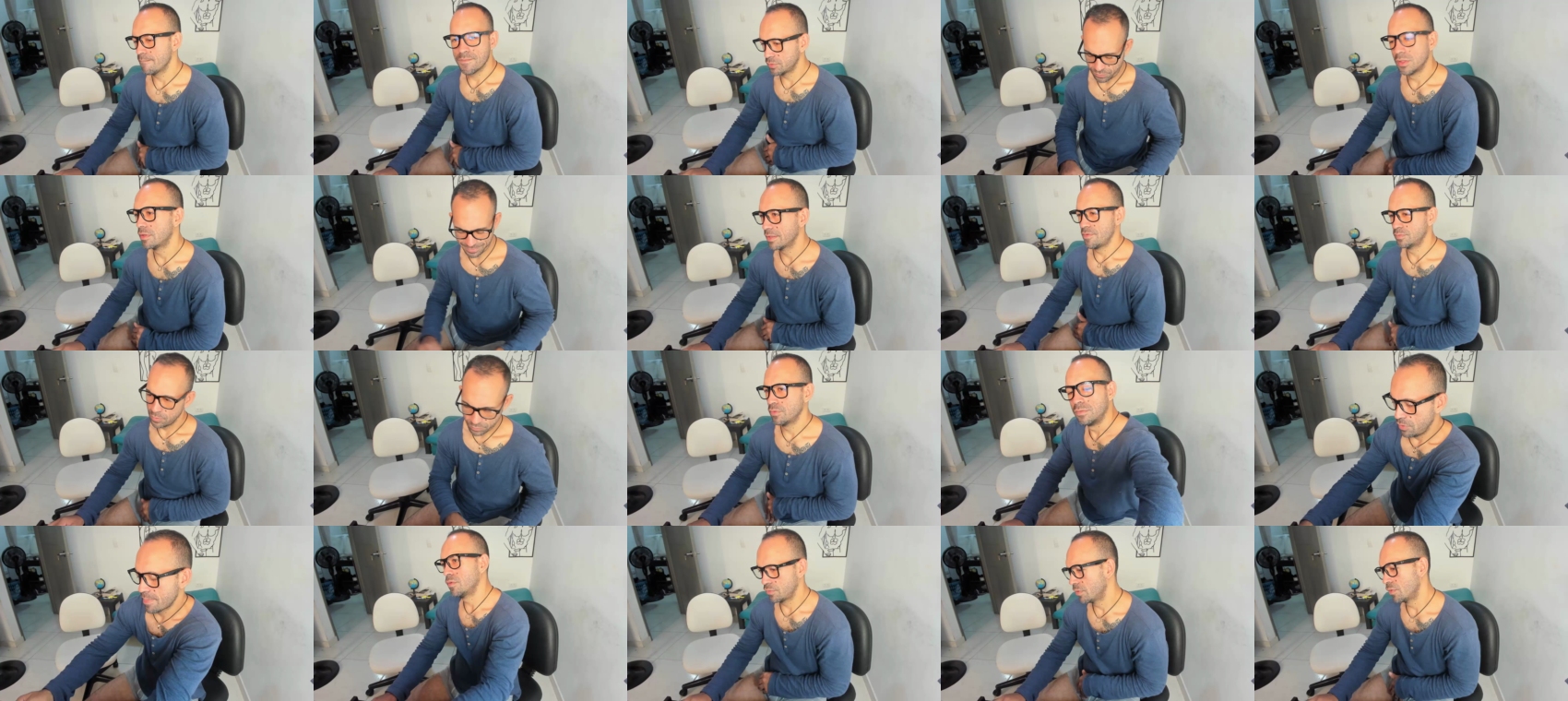 Tonnymiller  12-03-2023 Recorded Video fuckass