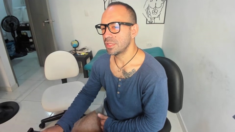 Tonnymiller  12-03-2023 Recorded Video fuckass