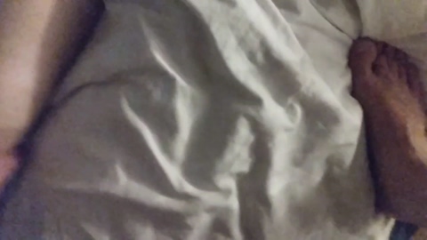 Weissensee13088  13-03-2023 Recorded Video lick