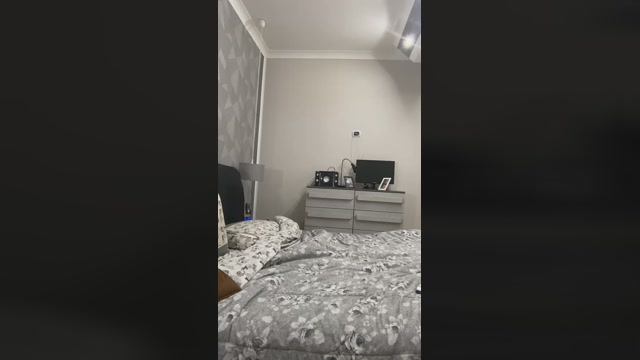 Xxxciroxxx  13-03-2023 Recorded Video hard