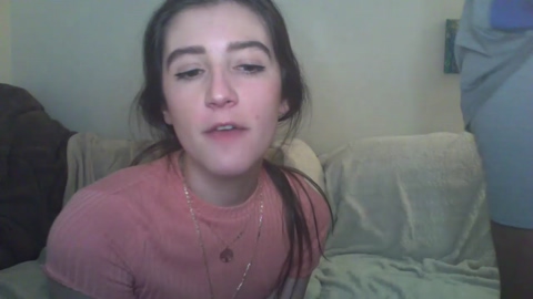 a_mariejuana69  13-03-2023 naughty Couples