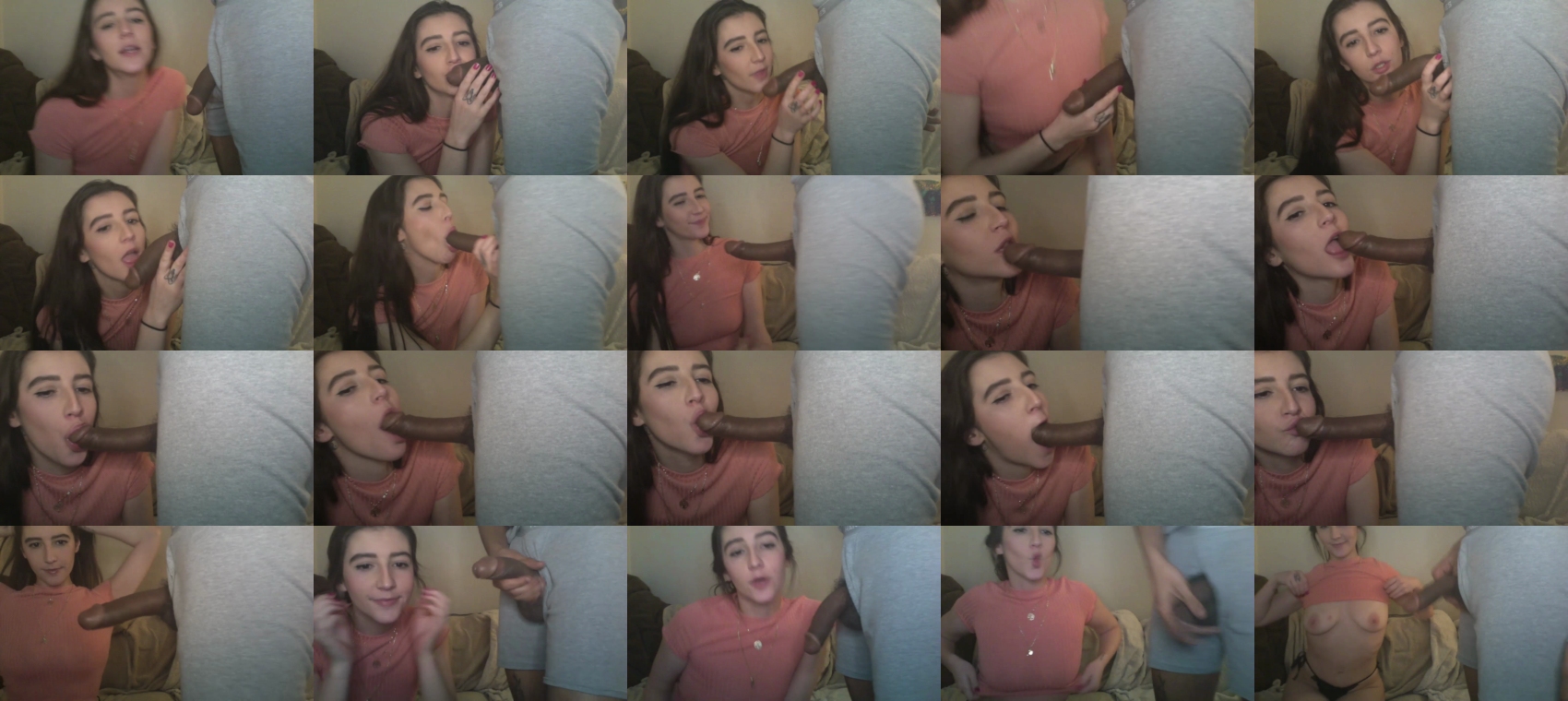 a_mariejuana69 13-03-2023 deepthroa 