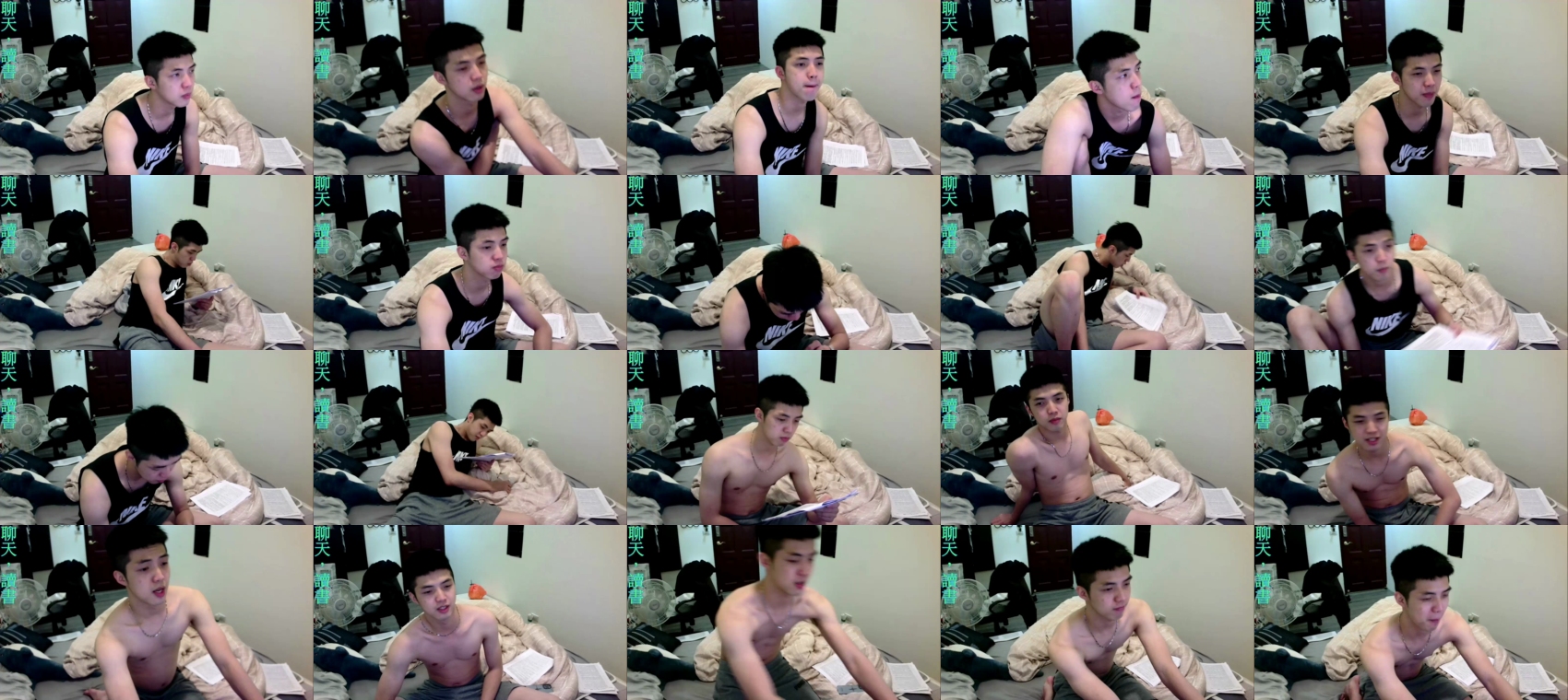 agl8453  12-03-2023 Recorded Video bigcock