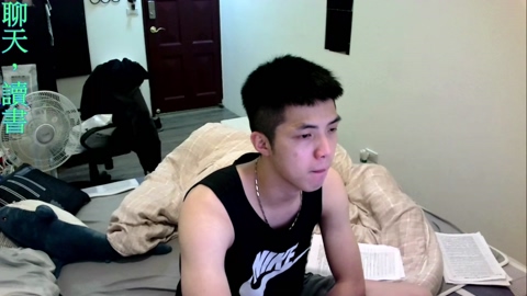 agl8453  12-03-2023 Recorded Video bigcock
