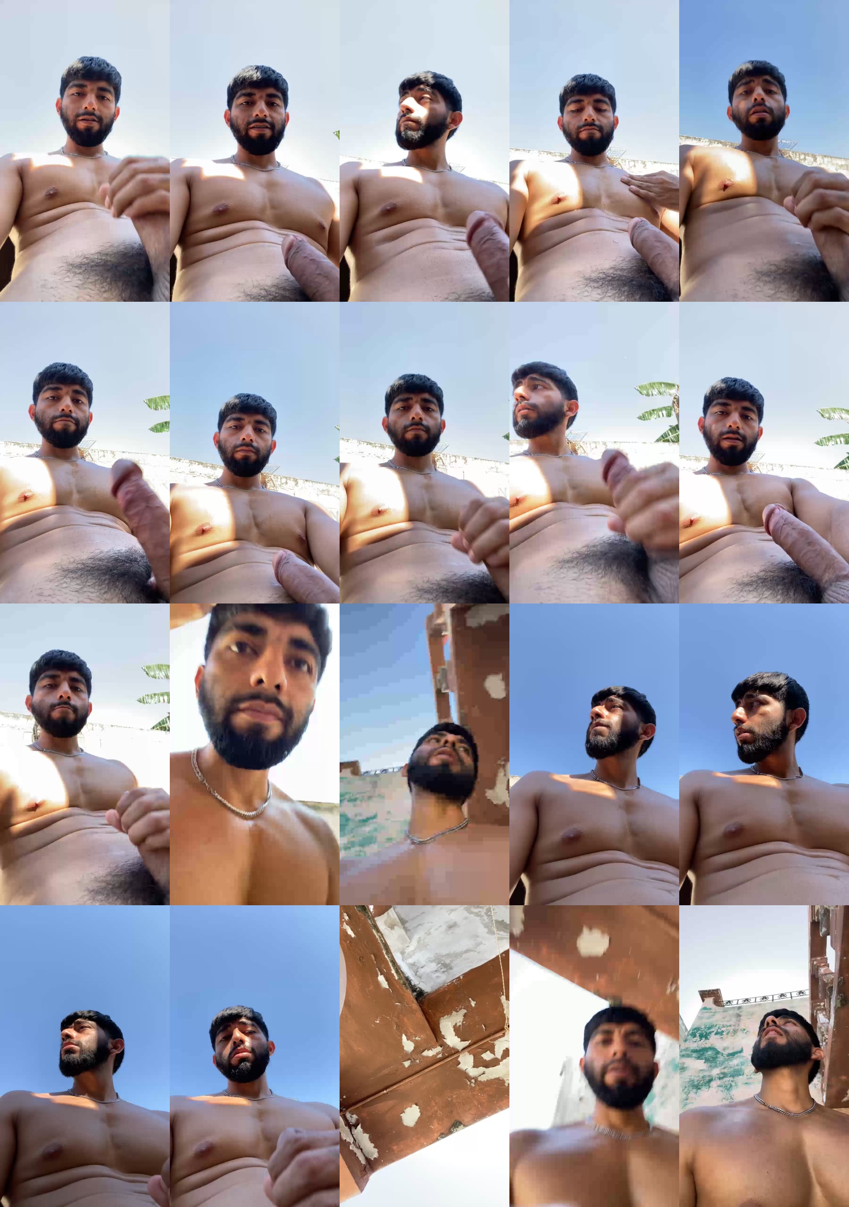 alejand1999  12-03-2023 Recorded Video Porn