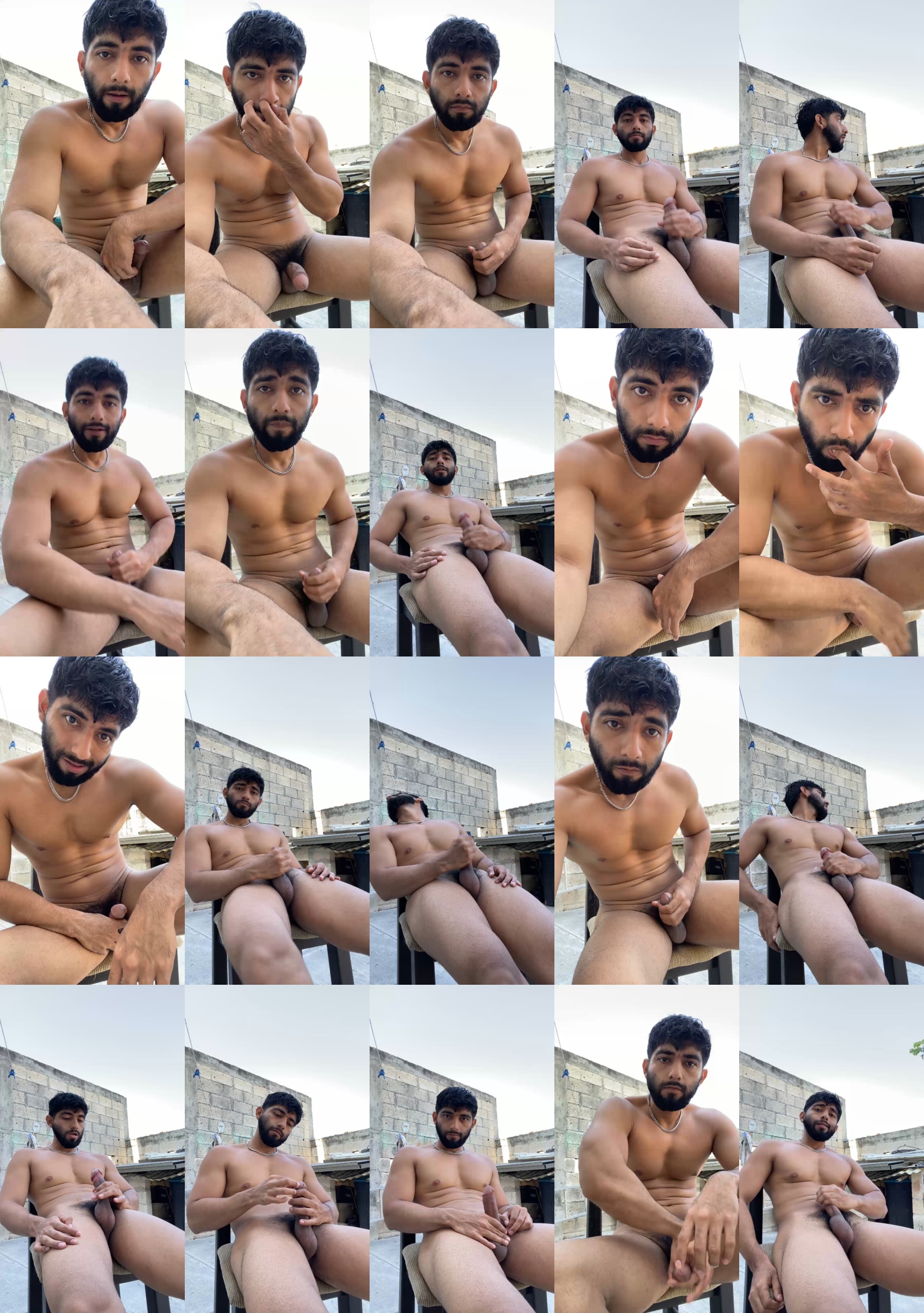 alejand1999  12-03-2023 Recorded Video strip