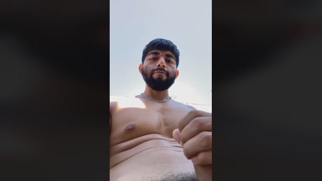 alejand1999  12-03-2023 Recorded Video Porn