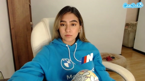 alexyferrer 13-03-2023 gag CamSoda
