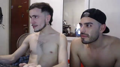 azciel  12-03-2023 Recorded Video twink