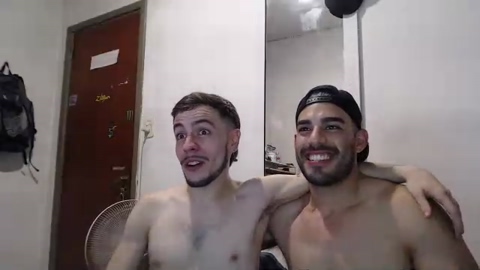 azciel  12-03-2023 Recorded Video Pretty