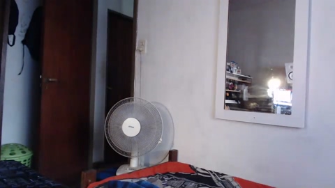 azciel  12-03-2023 Recorded Video strip