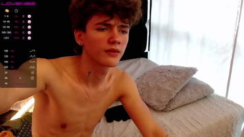 badboy_23m  12-03-2023 video dirty