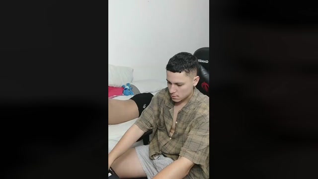 bastianboyfun  12-03-2023 Recorded Video suck