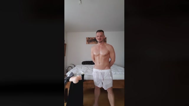 bigbendick2023  13-03-2023 Recorded Video playtime