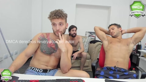 classied3  12-03-2023 Recorded Video sex