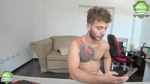 classied3  12-03-2023 Recorded Video kiss