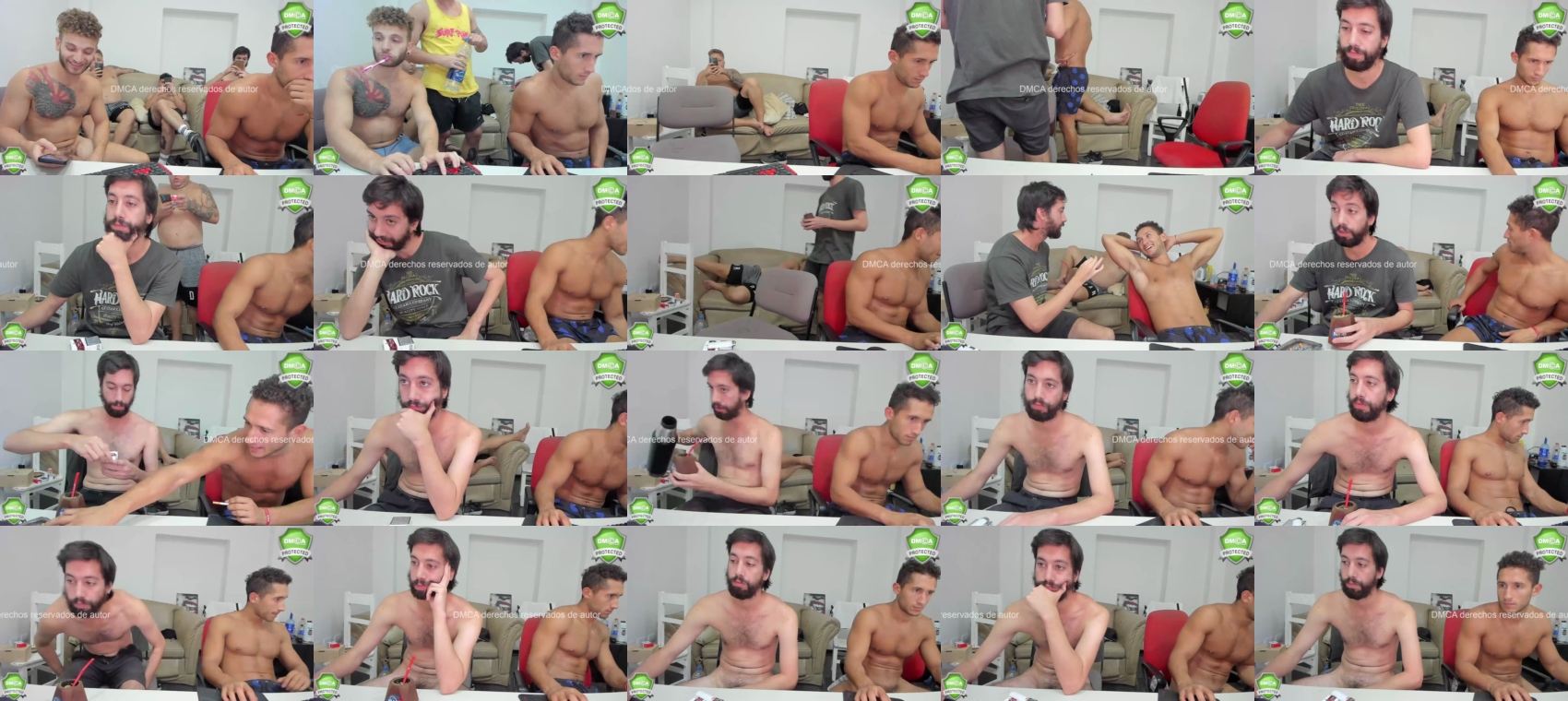 classied3  12-03-2023 Recorded Video yummy