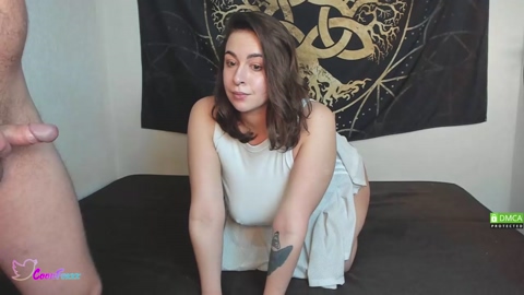 coon_and_foxxx 12-03-2023 fuckass 