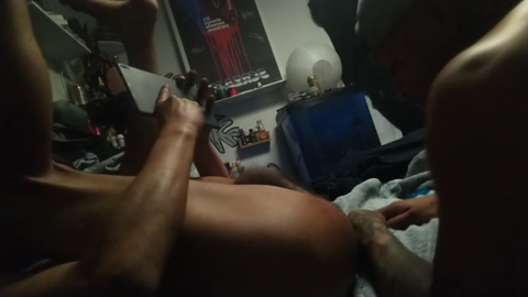 cum2pnp  12-03-2023 Recorded Video XXX